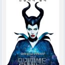 죠스포토