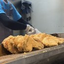 (주)대명스테이션 | 대만 타이베이 여행: 백일몽