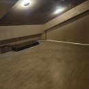 로드수펜션 이미지