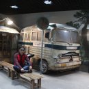 강원도탄광문화촌 이미지