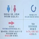 고흥우주발사전망대 | 고흥우주발사전망대 후기｜360도 돌아가는 카페에서 바다 뷰 감상