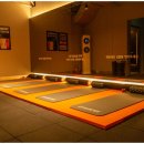 짐박스피트니스 서울대입구점 이미지