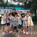 웃터골초등학교 이미지