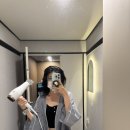 엘림두피관리샵 | [올댓스칼프] 재방문 한 두피관리샵 리질리언스케어 후기