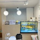 산격중학교 | 쁘띠브루밍 :: 사탕 모양의 휘낭시에_대구 화이트데이 선물 추천