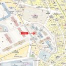 한신휴플러스아파트 이미지