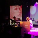 라이브 소극장 이미지