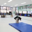 고산 합기도 거호의인총본관 이미지