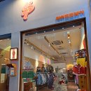 라이프프레이 - 고양시 일산동구 정발산로 24 | 라이프프레이
