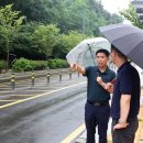 민원버스정류장 이미지