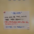 갓댐버거 이미지