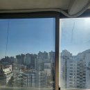 진우데파트 이미지