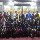 풍양초등학교 이미지