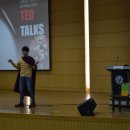 와이컨설팅 이미지