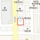 남정우산부인과의원 이미지