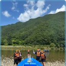 동강의품속 이미지