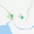 남계리 공중화장실 이미지