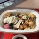 포케올데이용산역점