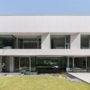 소소건축사사무소 이미지