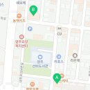 머슬탑 휘트니스 본점 이미지