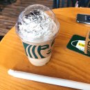 국민낙곱새 보라매점 | [임신일기#13~14주]조리원 예약/배가려움/코로나검사/임신100일/베베폼 사은품/에어보스 신생아 바구니...