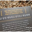 최명기정신건강의학과의원 이미지