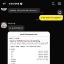왓츠인마카롱