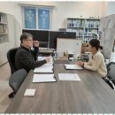 명성 행정사 사무소 이미지