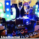 용호동 성모프라자 이미지