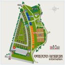 두리캠핑장 이미지