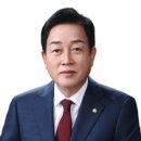 312 이미지