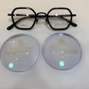 울산케미 | 스마트폰 볼 때 눈이 침침하다면? 케미 ‘모바일 프레쉬’ 기능성 렌즈 교체 후기.