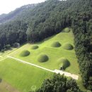 부여(사비)-26 이미지