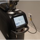 월곡동8 이미지