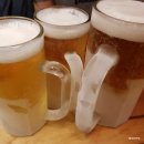 역전의 통닭 이미지