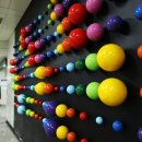 신분당선강남역 이미지