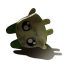 서초대로30길 27-6 | 놀이동산 1일 알바 하고 왔따~ 강남 키이스케이프 후즈데어 <투투 어드벤쳐> 방탈출 3인 후기