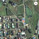 천호대로 138길 | 8월 1주차 주말, 가족여행&amp;체험단 도전기