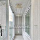 남구-33 | [울산아파트인테리어] 남구 무거동 옥현주공아파트 인테리어 리모델링 공사후기