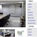 구로-공단-구로-114 이미지