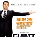 ETM KOREA 이미지