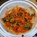 사동항 | 울릉도 맛집 사동항 신비섬횟집 물회 포장 내돈내산 후기