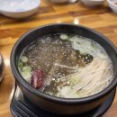 국밥클라쓰&냉면 이미지