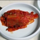 동아식당 이미지