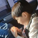 효돈농업협동조합하나로마트