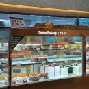 듀레베이커리 | 청주 비하동 소금빵 맛집｜듀레베이커리 비하점 내돈내산 후기(설 명절 휴무 체크)