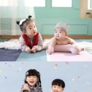 치읓사진관