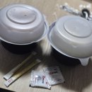 공차 산본점 | 산본 콩국 맛집 대한콩국 내돈내산 후기