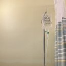 안주영소아청소년과의원 이미지