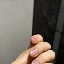 50 | 자양동 구의 네일르페 자석네일 맛집 추천 후기